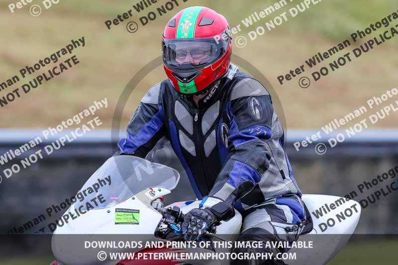 PJ Motorsport 2019;anglesey no limits trackday;anglesey photographs;anglesey trackday photographs;enduro digital images;event digital images;eventdigitalimages;no limits trackdays;peter wileman photography;racing digital images;trac mon;trackday digital images;trackday photos;ty croes